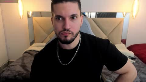 Ryan online show from January 2026 03:45:02 AM