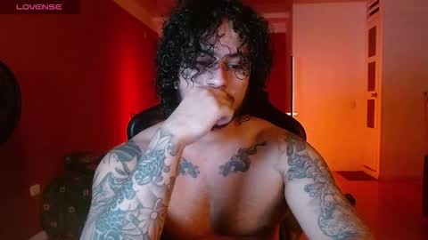 RYAN online show from October 2025 04:58:01 AM