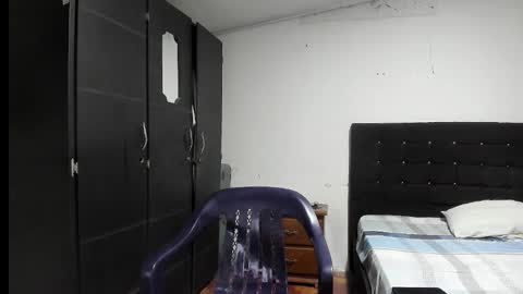 ryan_xc1 online show from October 2025 03:20:02 AM