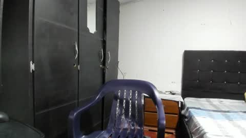 ryan_xc1 online show from January 2026 04:54:02 PM