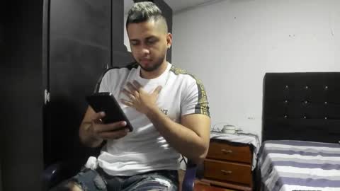 ryan_xc1 online show from January 2026 02:59:02 AM