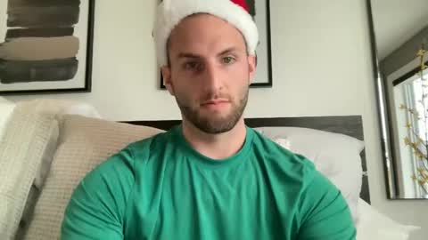 Snapshot of ryanandchadcb chatting on December 2024 07:01:01 PM Ryan  Chad online show from December 2024 07:01:01 PM