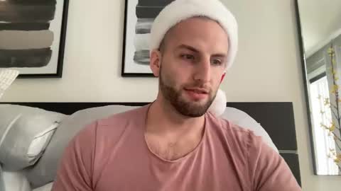 Snapshot of ryanandchadcb chatting on December 2024 08:25:02 PM Ryan  Chad online show from December 2024 08:25:02 PM