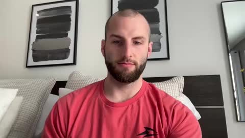 Snapshot of ryanandchadcb chatting on February 2025 03:03:01 PM Ryan  Chad online show from February 2025 03:03:01 PM