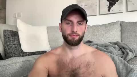 Snapshot of ryanandchadcb chatting on February 2025 06:05:01 PM Ryan  Chad online show from February 2025 06:05:01 PM