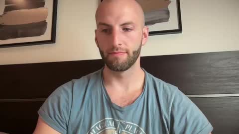 Snapshot of ryanandchadcb chatting on September 2025 09:58:02 AM Ryan  Chad online show from September 2025 09:58:02 AM