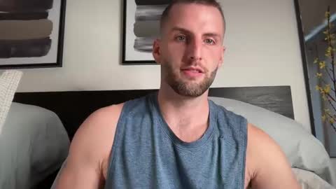 Ryan  Chad online show from May 2026 06:57:02 PM