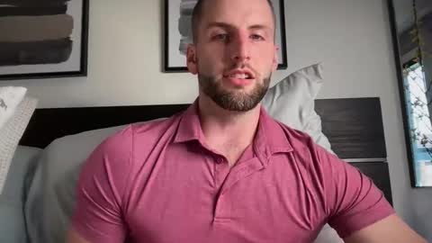 Ryan  Chad online show from May 2026 06:28:02 PM