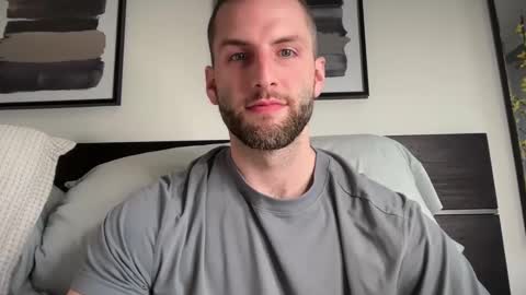Ryan  Chad online show from May 2026 05:10:02 PM