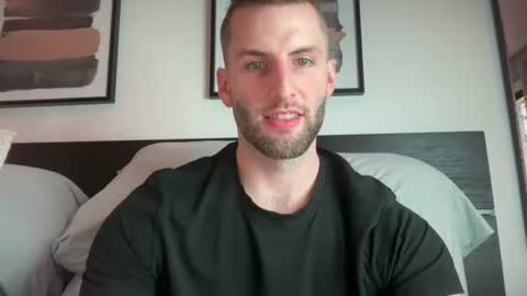 Ryan  Chad online show from June 2026 06:18:02 PM