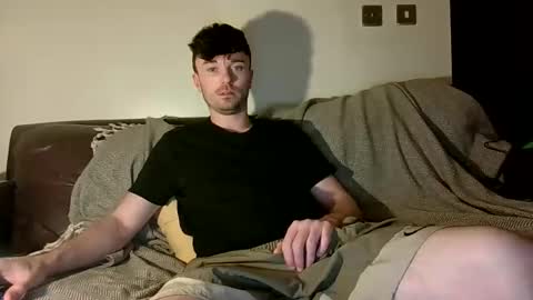 Snapshot of ryanbirm chatting on June 2026 09:14:01 PM ryanbirm online show from June 2026 09:14:01 PM