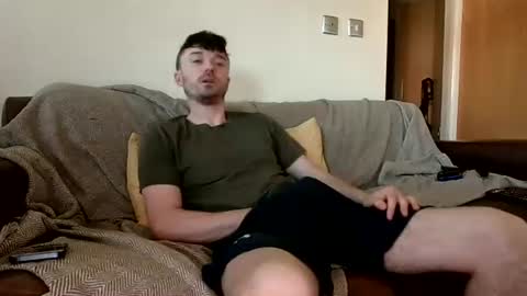 Snapshot of ryanbirm chatting on June 2026 04:11:02 PM ryanbirm online show from June 2026 04:11:02 PM