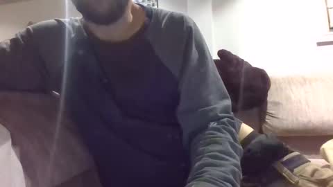 Ryland online show from December 2024 04:23:02 AM