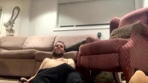 Ryland online show from February 2025 05:49:02 AM