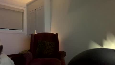 Ryland online show from February 2025 09:00:02 AM