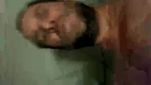 Ryland online show from October 2025 08:01:01 AM