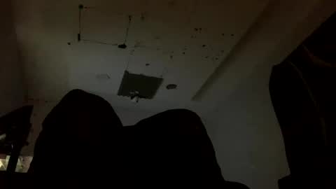 Ryland online show from October 2025 11:00:01 AM