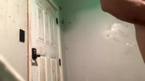 Ryland online show from October 2025 11:29:01 AM