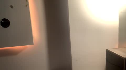 Ryland online show from December 2025 07:08:02 PM