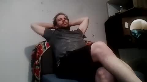 Ryland online show from January 2026 05:18:01 PM