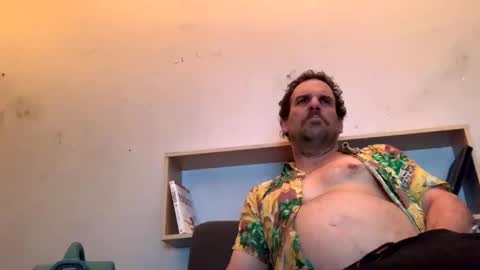 Ryland online show from January 2026 11:15:02 AM