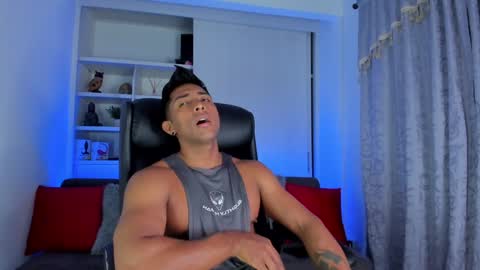 ryanboy30 online show from December 2024 02:49:02 PM