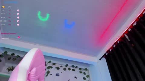 ryanboy30 online show from January 2025 05:41:01 PM