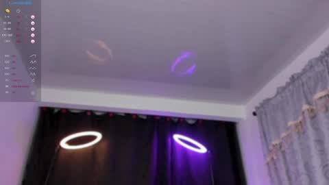 ryanboy30 online show from February 2025 03:40:01 PM