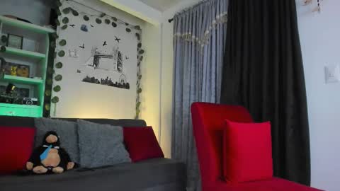 ryanboy30 online show from October 2025 11:16:01 PM