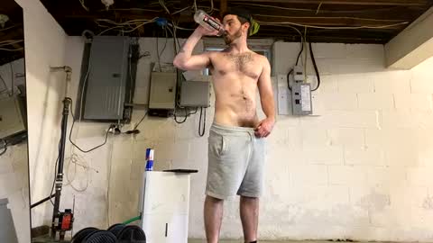 Snapshot of ryancap0195 chatting on September 2025 10:10:02 PM ryancap0195 online show from September 2025 10:10:02 PM