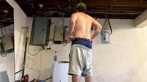 Snapshot of ryancap0195 chatting on September 2025 10:20:01 PM ryancap0195 online show from September 2025 10:20:01 PM