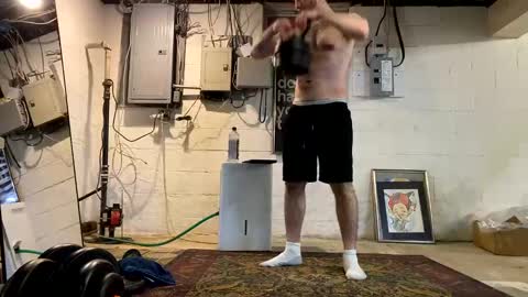 Snapshot of ryancap0195 chatting on September 2025 11:28:02 PM ryancap0195 online show from September 2025 11:28:02 PM