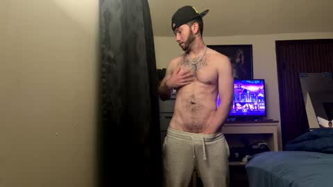 Snapshot of ryancap0195 chatting on October 2025 01:17:02 AM ryancap0195 online show from October 2025 01:17:02 AM