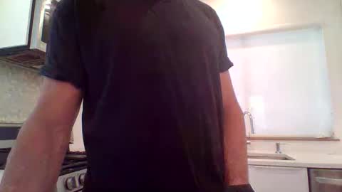 Snapshot of ryand066 chatting on April 2026 08:31:02 PM ryand066 online show from April 2026 08:31:02 PM