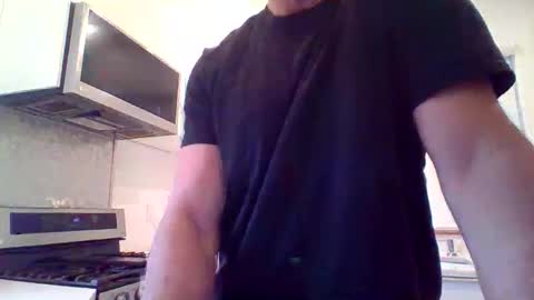 Snapshot of ryand066 chatting on April 2026 01:03:01 AM ryand066 online show from April 2026 01:03:01 AM
