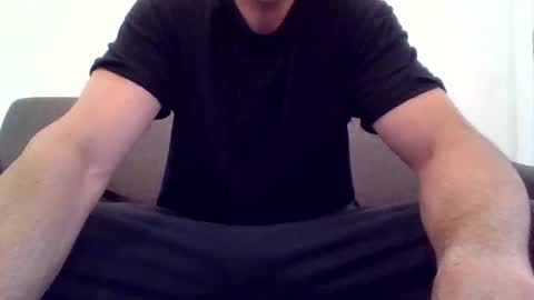 Snapshot of ryand066 chatting on April 2026 11:21:01 PM ryand066 online show from April 2026 11:21:01 PM