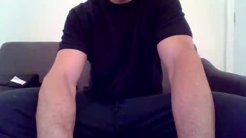 Snapshot of ryand066 chatting on April 2026 02:18:01 AM ryand066 online show from April 2026 02:18:01 AM