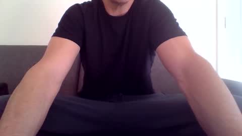 Snapshot of ryand066 chatting on May 2026 01:12:02 AM ryand066 online show from May 2026 01:12:02 AM