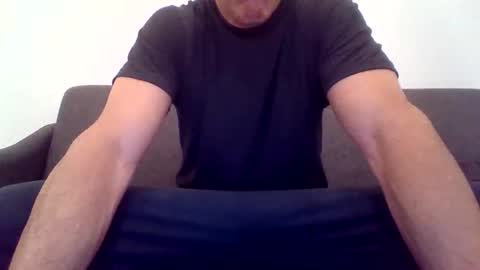 Snapshot of ryand066 chatting on May 2026 03:35:02 AM ryand066 online show from May 2026 03:35:02 AM