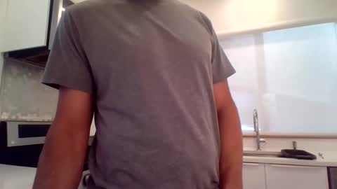Snapshot of ryand066 chatting on May 2026 01:00:01 AM ryand066 online show from May 2026 01:00:01 AM