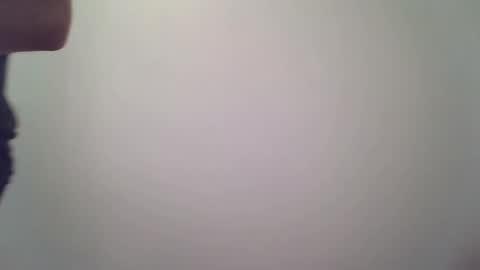 Snapshot of ryand066 chatting on May 2026 01:33:02 AM ryand066 online show from May 2026 01:33:02 AM