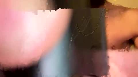 Snapshot of ryandelgadophone chatting on November 2025 08:36:02 AM SingleDad online show from November 2025 08:36:02 AM