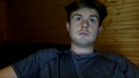 Snapshot of ryanhung_57 chatting on December 2024 03:35:01 AM ryanhung_57 online show from December 2024 03:35:01 AM