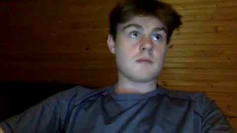 Snapshot of ryanhung_57 chatting on December 2024 06:00:01 AM ryanhung_57 online show from December 2024 06:00:01 AM