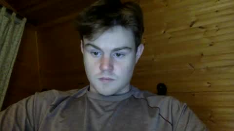 Snapshot of ryanhung_57 chatting on December 2024 03:55:02 AM ryanhung_57 online show from December 2024 03:55:02 AM