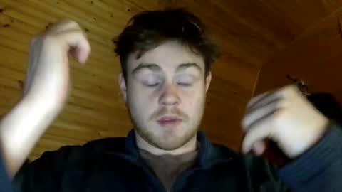 Snapshot of ryanhung_57 chatting on January 2025 03:36:02 AM ryanhung_57 online show from January 2025 03:36:02 AM