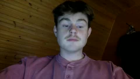 Snapshot of ryanhung_57 chatting on January 2025 04:01:01 AM ryanhung_57 online show from January 2025 04:01:01 AM