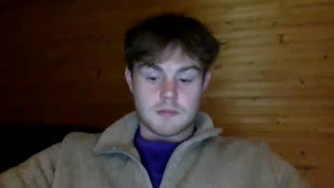 Snapshot of ryanhung_57 chatting on January 2025 03:04:02 AM ryanhung_57 online show from January 2025 03:04:02 AM