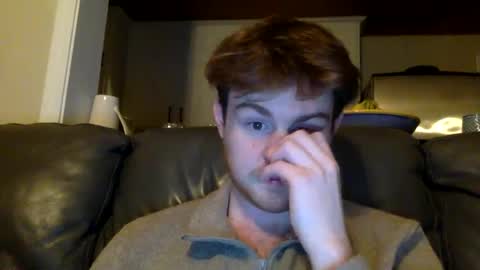 Snapshot of ryanhung_57 chatting on January 2025 04:09:01 AM ryanhung_57 online show from January 2025 04:09:01 AM