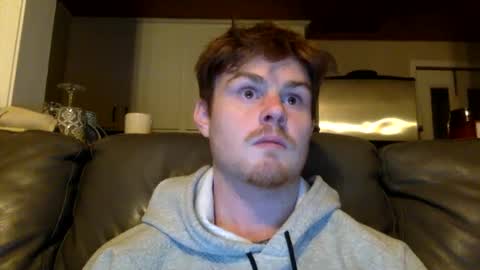 Snapshot of ryanhung_57 chatting on January 2025 05:09:01 AM ryanhung_57 online show from January 2025 05:09:01 AM